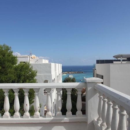 Boho Suites Formentera - Nueva Apertura Junio 2023 Es Pujols Exterior photo