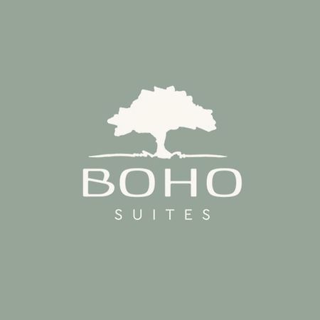 Boho Suites Formentera - Nueva Apertura Junio 2023 Es Pujols Exterior photo